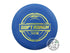 Discraft Putter Line Soft Roach Putter Golf Disc (Individually Listed)