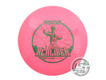 Innova Star XCaliber [Nate Sexton 1X] Distance Driver Golf Disc (Individually Listed)