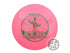 Innova Star XCaliber [Nate Sexton 1X] Distance Driver Golf Disc (Individually Listed)