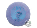 Gateway Sure Grip 4S Voodoo Putter Golf Disc (Individually Listed)