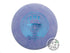 Gateway Sure Grip 4S Voodoo Putter Golf Disc (Individually Listed)