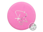 Kastaplast K3 Reko X Putter Golf Disc (Individually Listed)