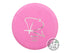 Kastaplast K3 Reko X Putter Golf Disc (Individually Listed)