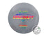 Discraft ESP Cigarra [Anthony Barela] Fairway Driver Golf Disc (Individually Listed)