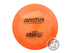 Innova Champion Boss Distance Driver Golf Disc (Individually Listed)