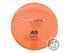 Prodigy 500 Series A5 Approach Midrange Golf Disc (Individually Listed)