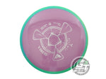 Axiom Neutron Virus Distance Driver Golf Disc (Individually Listed)