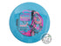 Streamline Limited Edition 2026 Team Series Eagle McMahon Neutron Boost Distance Driver Golf Disc (Individually Listed)