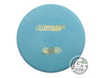 Innova XT Invader Putter Golf Disc (Individually Listed)