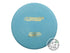 Innova XT Invader Putter Golf Disc (Individually Listed)