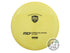 Discmania Originals S-Line MD3 Midrange Golf Disc (Individually Listed)
