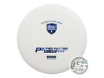 Discmania Originals D-Line Flex 2 P2 Pro Putter Golf Disc (Individually Listed)