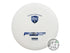 Discmania Originals D-Line Flex 2 P2 Pro Putter Golf Disc (Individually Listed)