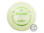 Innova Proto Glow Champion Arachnid Midrange Golf Disc (Individually Listed)