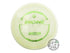 Innova Proto Glow Champion Arachnid Midrange Golf Disc (Individually Listed)
