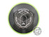 Axiom Fission Insanity Distance Driver Golf Disc (Individually Listed)