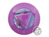 Streamline Neutron Jet Distance Driver Golf Disc (Individually Listed)