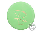 Kastaplast K3 Reko X Putter Golf Disc (Individually Listed)
