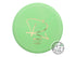 Kastaplast K3 Reko X Putter Golf Disc (Individually Listed)