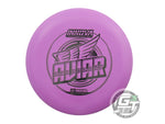Innova DX Aviar Putter Golf Disc (Individually Listed)