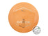 Latitude 64 Royal Grand Grace Distance Driver Golf Disc (Individually Listed)