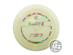 Innova Proto Glow Champion Shryke Distance Driver Golf Disc (Individually Listed)