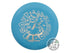 Infinite Discs R-Blend Soft Alpaca Putter Golf Disc (Individually Listed)
