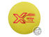 Discraft Elite X Cicada Fairway Driver Golf Disc (Individually Listed)