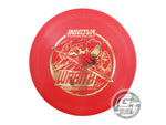 Innova Star Wraith Distance Driver Golf Disc (Individually Listed)