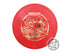 Innova Star Wraith Distance Driver Golf Disc (Individually Listed)