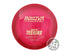 Innova Champion Teebird Fairway Driver Golf Disc (Individually Listed)