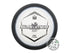 Dynamic Discs Limited Edition Ricky Wysocki Ignite Stamp V2 Supreme Classic Orbit Sockibomb Slammer Putter Golf Disc (Individually Listed)