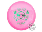 Kastaplast Limited Edition 2025 Team Series Dallas Garber K1 Hard Gote Midrange Golf Disc (Individually Listed)