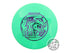 Innova Star Beast Distance Driver Golf Disc (Individually Listed)
