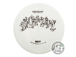 Gateway NXT Shaman Putter Golf Disc (Individually Listed)