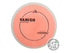 Axiom Fission Vanish Distance Driver Golf Disc (Individually Listed)