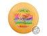 Innova GStar Racer Distance Driver Golf Disc (Individually Listed)