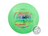 Innova GStar Valkyrie Distance Driver Golf Disc (Individually Listed)