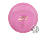 Prodigy 400G Series D1 Distance Driver Golf Disc (Individually Listed)