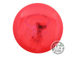Westside VIP AIR Underworld Fairway Driver Golf Disc (Individually Listed)