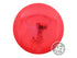 Westside VIP AIR Underworld Fairway Driver Golf Disc (Individually Listed)