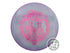 Discraft Limited Edition 2022 PDGA Champions Cup Commemorative Special Blend Buzzz Midrange Golf Disc (Individually Listed)
