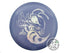Discraft Big Z Buzzz Midrange Golf Disc (Individually Listed)