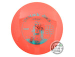 Westside Tournament Vellamo Midrange Golf Disc (Individually Listed)