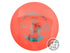 Westside Tournament Vellamo Midrange Golf Disc (Individually Listed)