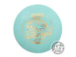 Innova DX Leopard Fairway Driver Golf Disc (Individually Listed)