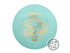 Innova DX Leopard Fairway Driver Golf Disc (Individually Listed)