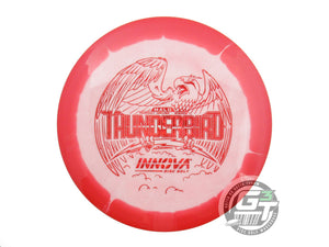 Innova Halo Star Thunderbird Distance Driver Golf Disc (Individually Listed)