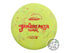 Discraft Jawbreaker Blend Roach Putter Golf Disc (Individually Listed)