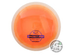 Latitude 64 Project Grip River Fairway Driver Golf Disc (Individually Listed)